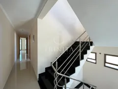 Casa de Condomínio com 4 Quartos à venda, 252m² no Barra da Tijuca, Rio de Janeiro - Foto 16