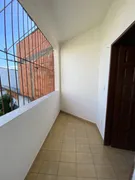 Casa com 3 Quartos para alugar, 90m² no Parque Residencial Laranjeiras, Serra - Foto 13