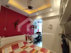 Apartamento com 2 Quartos à venda, 65m² no Copacabana, Rio de Janeiro - Foto 6