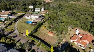 Terreno / Lote / Condomínio à venda, 2236m² no Ressaca, Ibiúna - Foto 7