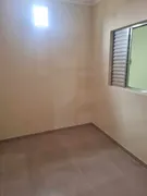 Conjunto Comercial / Sala com 2 Quartos para alugar, 50m² no Santo Antônio, Osasco - Foto 10