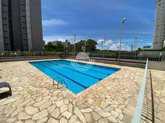 Apartamento com 3 Quartos à venda, 80m² no Mansões Santo Antônio, Campinas - Foto 39