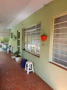Fazenda / Sítio / Chácara com 5 Quartos à venda, 340m² no Morro Alto, Itupeva - Foto 12