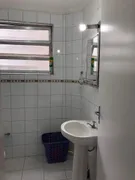 Apartamento com 1 Quarto à venda, 44m² no Gonzaga, Santos - Foto 4