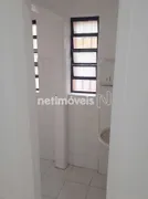 Conjunto Comercial / Sala para alugar, 100m² no Vila Monumento, São Paulo - Foto 5