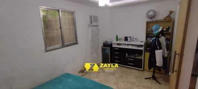 Casa com 3 Quartos à venda, 370m² no Irajá, Rio de Janeiro - Foto 16