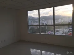 Conjunto Comercial / Sala à venda, 29m² no Barreiros, São José - Foto 6