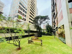 Cobertura com 2 Quartos para venda ou aluguel, 180m² no Pinheiros, São Paulo - Foto 42