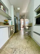 Casa com 4 Quartos à venda, 354m² no São Luíz, Belo Horizonte - Foto 30