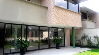 Casa de Condomínio com 4 Quartos à venda, 400m² no Jardim Cordeiro, São Paulo - Foto 4