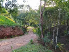 Fazenda / Sítio / Chácara com 2 Quartos à venda, 150m² no Area Rural de Taubate, Taubaté - Foto 27