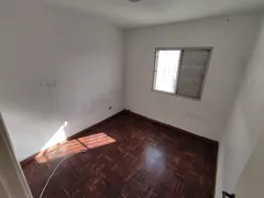 Apartamento com 2 Quartos à venda, 75m² no Freguesia do Ó, São Paulo - Foto 10