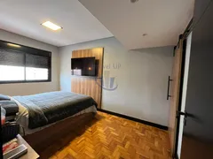 Apartamento com 2 Quartos à venda, 100m² no Campos Eliseos, São Paulo - Foto 23