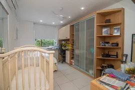 Apartamento com 4 Quartos à venda, 571m² no Gávea, Rio de Janeiro - Foto 13