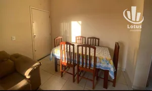 Apartamento com 2 Quartos à venda, 65m² no Jardim Dona Irmã, Jaguariúna - Foto 9