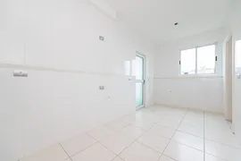 Apartamento com 3 Quartos à venda, 98m² no Alto da Glória, Curitiba - Foto 3