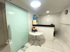 Apartamento com 2 Quartos à venda, 50m² no Vila Nova, Joinville - Foto 3