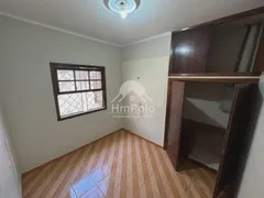 Casa com 4 Quartos para alugar, 229m² no Parque Taquaral, Campinas - Foto 23