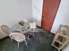 Apartamento com 2 Quartos à venda, 80m² no Pitangueiras, Guarujá - Foto 4