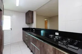 Apartamento com 3 Quartos à venda, 95m² no Centro, Pinhais - Foto 8