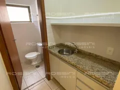 Prédio Inteiro à venda, 354m² no Jardim Califórnia, Ribeirão Preto - Foto 13