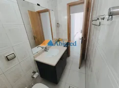 Apartamento com 3 Quartos à venda, 98m² no Itararé, São Vicente - Foto 25