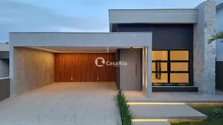 Casa com 3 Quartos à venda, 187m² no Nova Sao Pedro , São Pedro da Aldeia - Foto 2