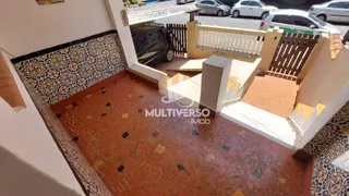Casa com 2 Quartos à venda, 158m² no Vila Belmiro, Santos - Foto 5