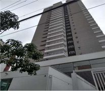 Apartamento com 2 Quartos à venda, 68m² no Cambuci, São Paulo - Foto 1