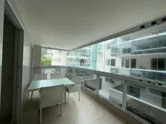 Apartamento com 3 Quartos à venda, 118m² no Piratininga, Niterói - Foto 2