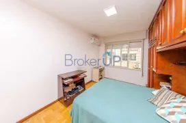 Apartamento com 2 Quartos à venda, 88m² no Menino Deus, Porto Alegre - Foto 17