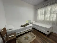 Casa com 4 Quartos para alugar, 70m² no Centro, Porto Belo - Foto 30