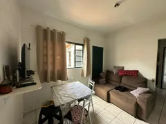 Casa com 3 Quartos à venda, 77m² no Olinda, Uberaba - Foto 12