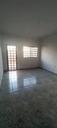 Casa com 2 Quartos à venda, 120m² no Residencial Tempo Novo, Goiânia - Foto 28