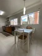 Apartamento com 4 Quartos à venda, 173m² no Jardim Sul, São Paulo - Foto 7