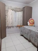 Apartamento com 2 Quartos à venda, 83m² no Gopouva, Guarulhos - Foto 19