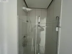 Apartamento com 1 Quarto para alugar, 40m² no Santana, São Paulo - Foto 9