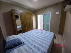 Casa com 5 Quartos à venda, 280m² no Jardim Santo Ignacio, São Bernardo do Campo - Foto 11