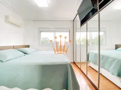 Apartamento com 3 Quartos à venda, 89m² no Itacorubi, Florianópolis - Foto 15