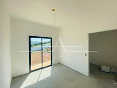 Casa de Condomínio com 3 Quartos à venda, 250m² no Condominio Jardim Flamboyan, Bragança Paulista - Foto 13