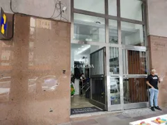 Conjunto Comercial / Sala para alugar, 50m² no Centro Histórico, Porto Alegre - Foto 13