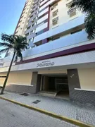 Apartamento com 2 Quartos à venda, 67m² no Dehon, Tubarão - Foto 15