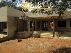 Casa com 5 Quartos à venda, 500m² no Lagoa Mansoes, Lagoa Santa - Foto 3