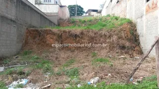 Terreno / Lote / Condomínio à venda, 300m² no São Pedro, Juiz de Fora - Foto 2