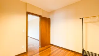 Casa de Condomínio com 4 Quartos à venda, 460m² no Menino Deus, Porto Alegre - Foto 43