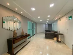 Apartamento com 4 Quartos à venda, 135m² no Vigilato Pereira, Uberlândia - Foto 24