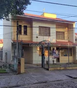 Casa com 4 Quartos à venda, 302m² no Vila Ipiranga, Porto Alegre - Foto 17