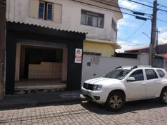 Casa com 2 Quartos à venda, 74m² no Vila Industrial, Mogi das Cruzes - Foto 3