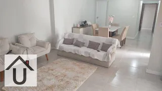 Casa com 3 Quartos à venda, 141m² no Vila Indiana, São Paulo - Foto 3