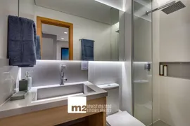 Apartamento com 2 Quartos à venda, 86m² no Setor Marista, Goiânia - Foto 16